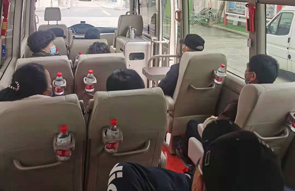 去的路(lu)上