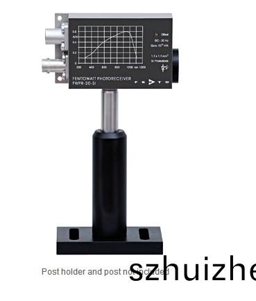 FWPR-20係(xi)列光接收器