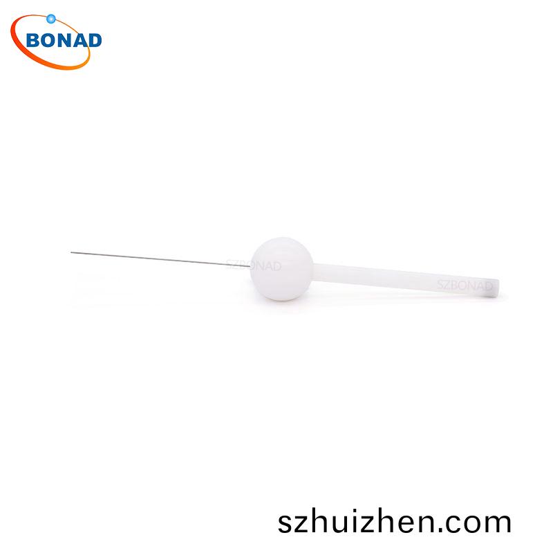 IEC61032 BND-D IP4X Test Probe D (Test Probe D)