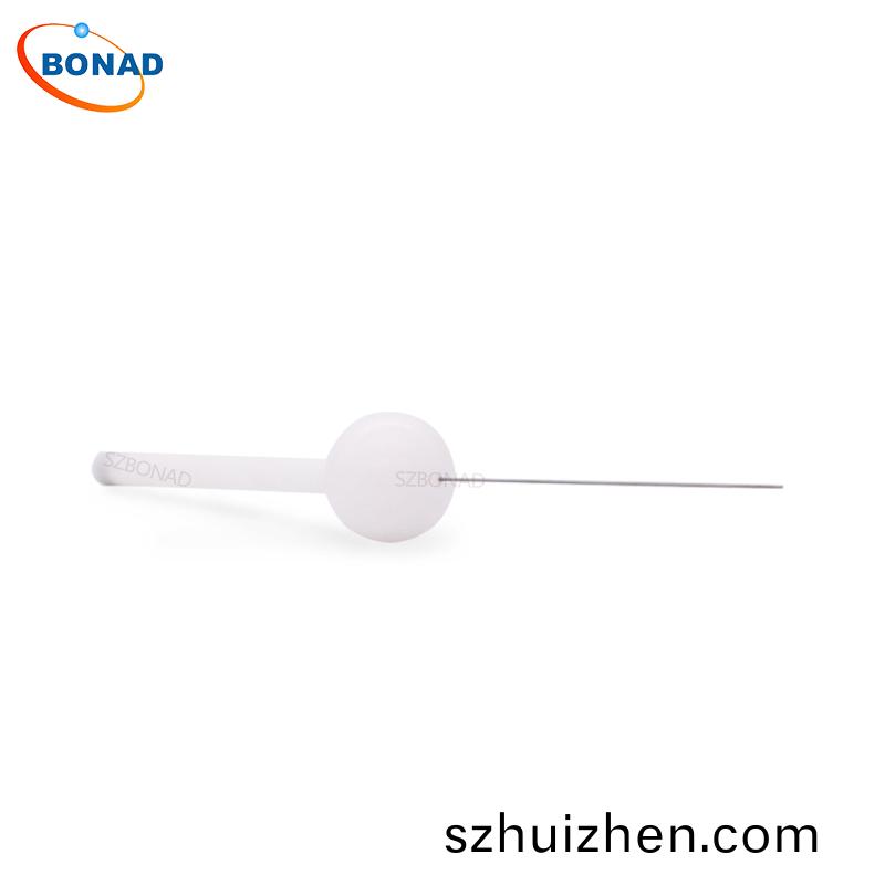 IEC61032 BND-D IP4X Test Probe D-1