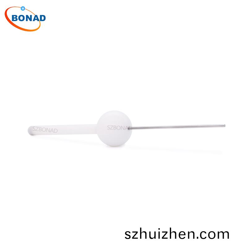 BND-C IP3X Test Probe C-2