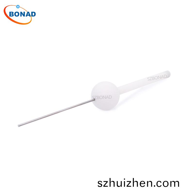 BND-C IP3X Test Probe C-1