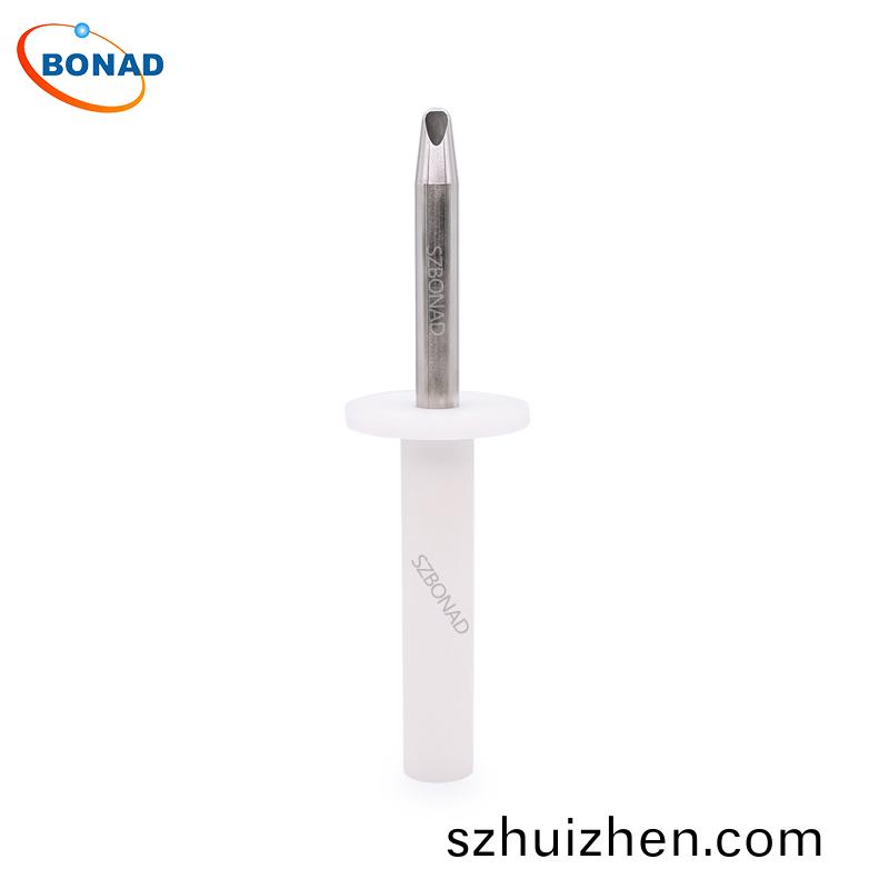 IEC61032 Rigid Test Finger Probe-2
