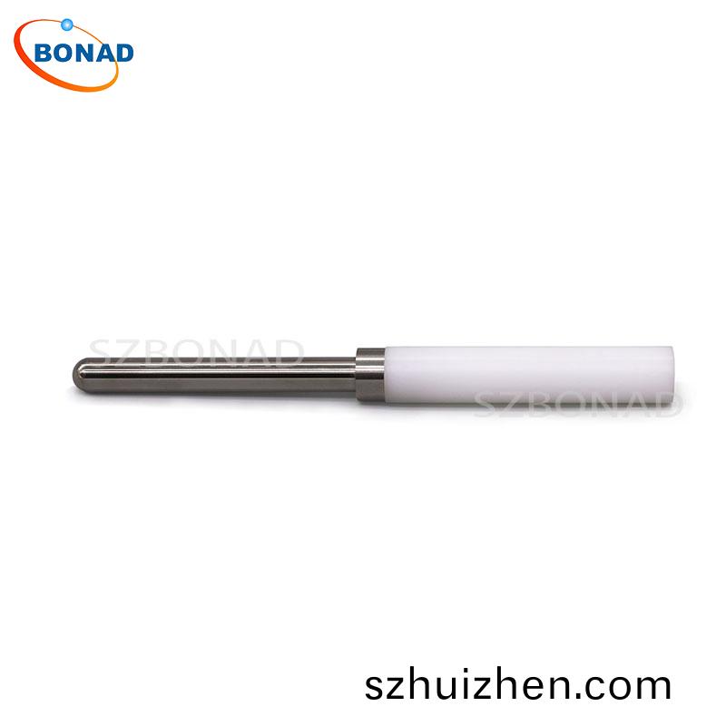 PA140 Test Probe for UL507 UL1278, UL1026