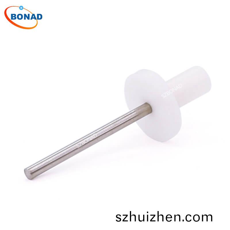 IEC61032  Long Test Pin (test probe 12)BND-12