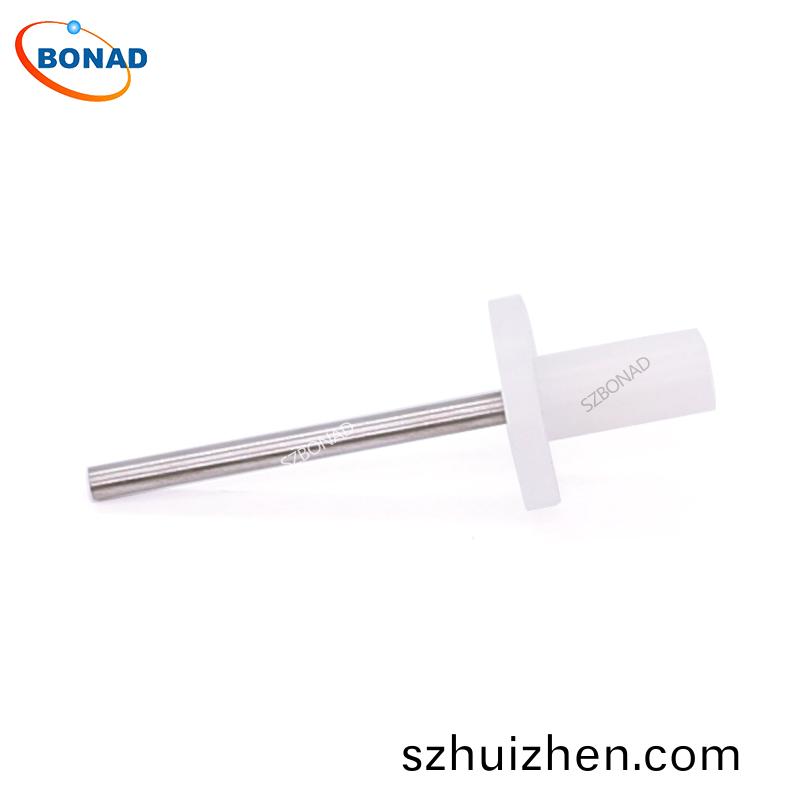 IEC61032  Long Test Pin-1