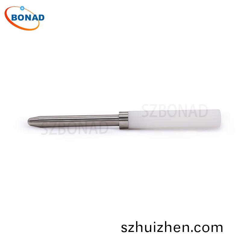 PA130A UL Rigid Test Probe-1