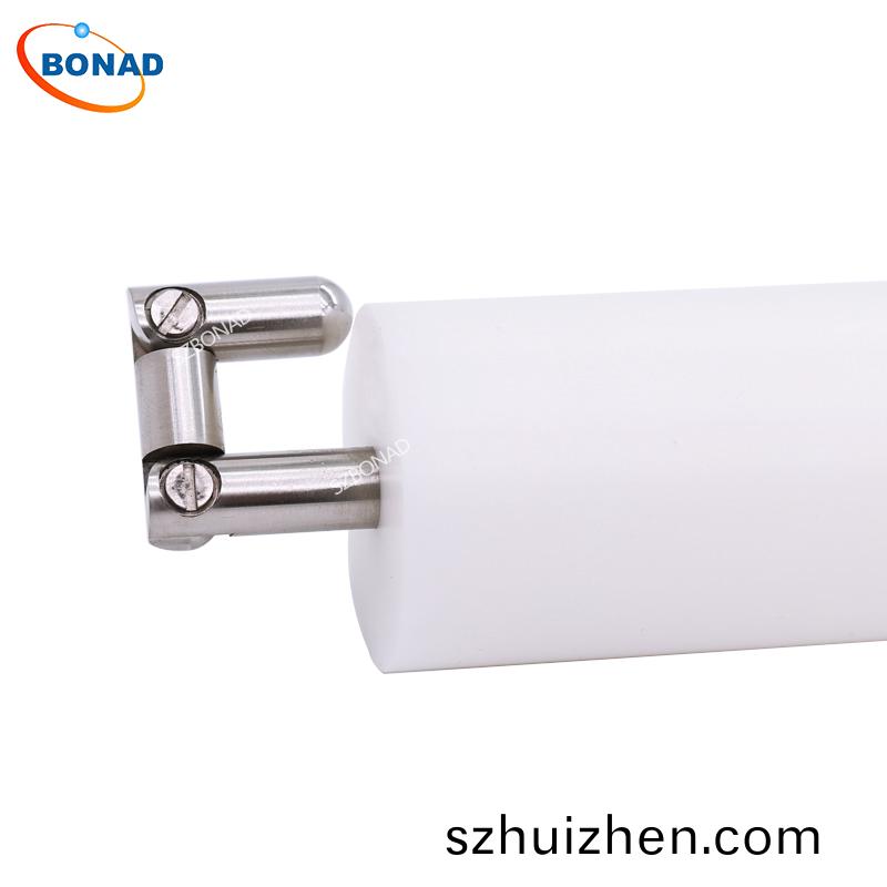 IEC61032 Children Test Finger probe 18-2