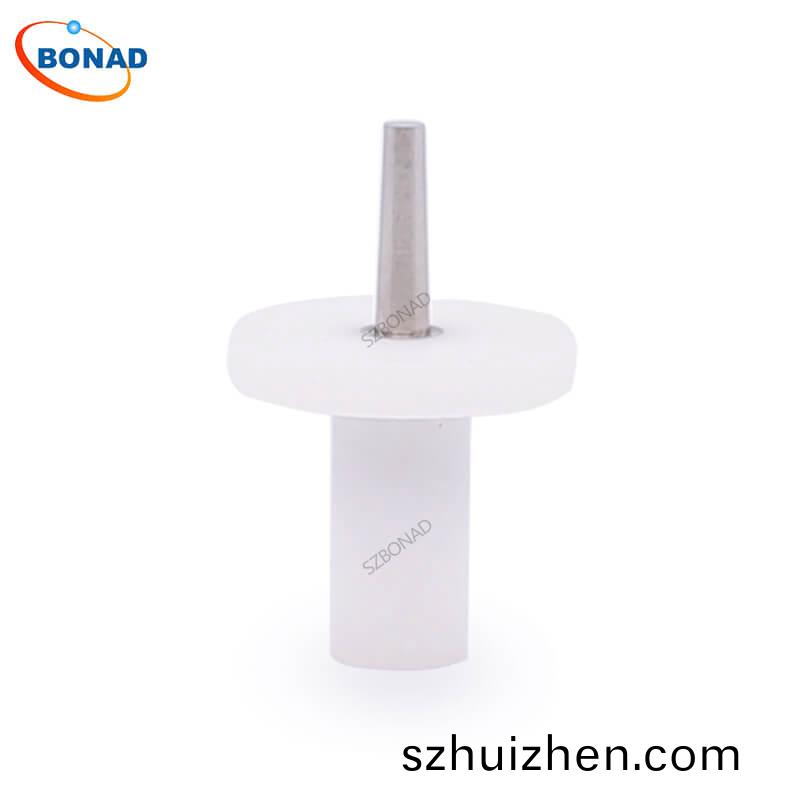 IEC61032 Test Pin 13 BND-13