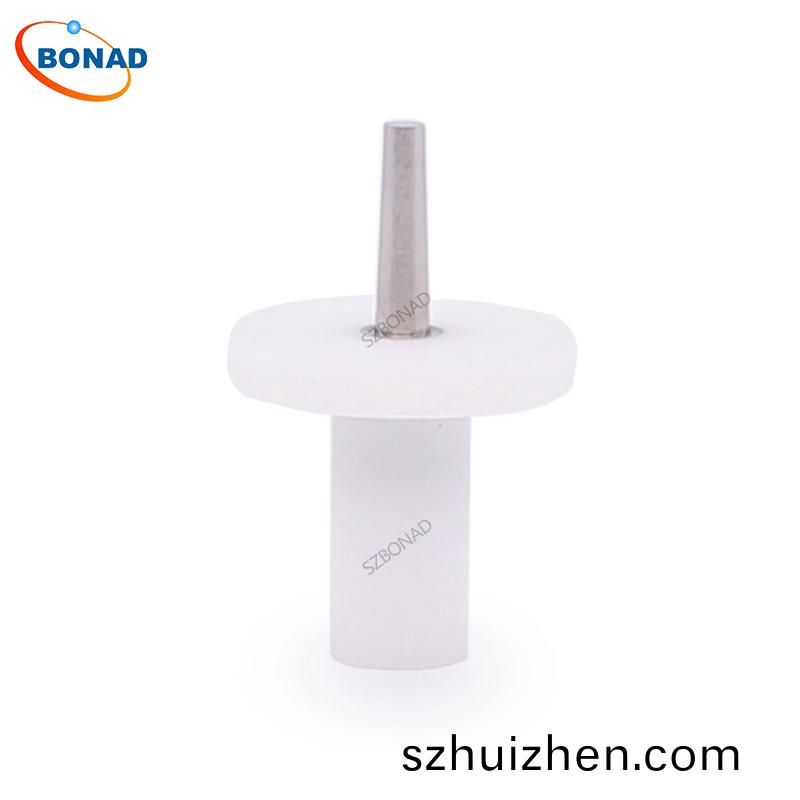 IEC61032 Test Pin 13-1