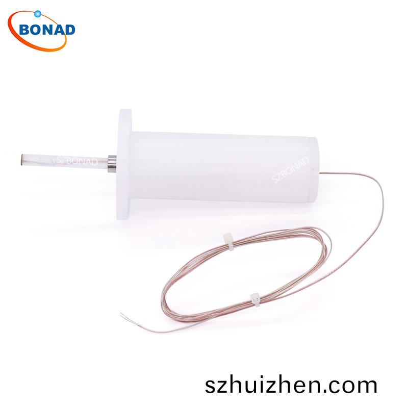 IEC60335 test Probe for measuring surface temperatures-1