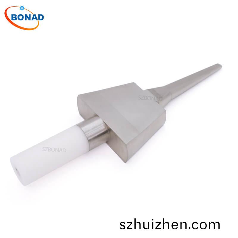 IEC 62368 Fig V.1 Rigid Version Test Finger Probe