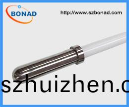 UL1278 S2140A Rigid Test Probe BND-S2140