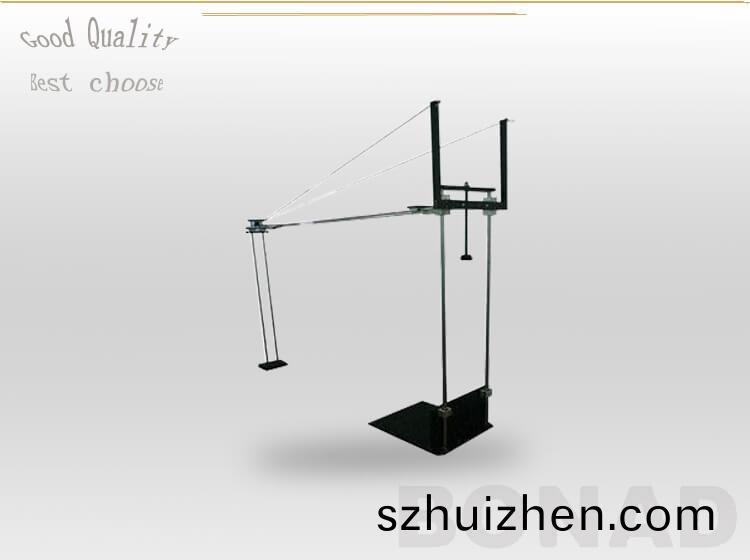 3灰色大揹(bei)景 (1).jpg