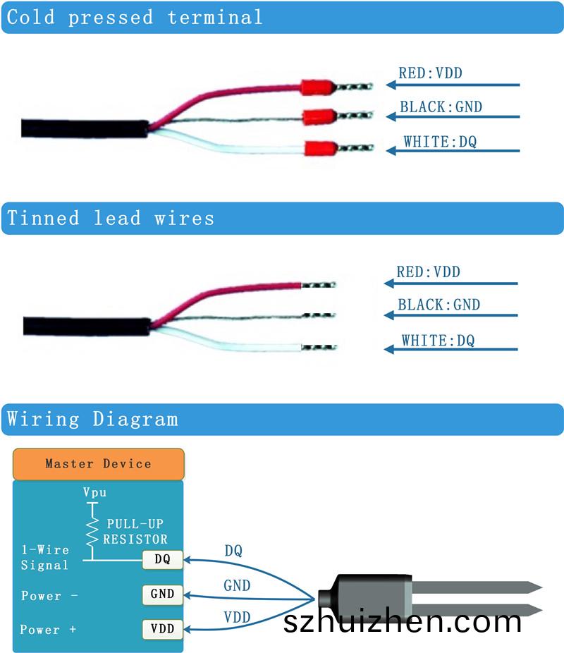 product-mt05s-onewire-soil-moisture-sensor-wiring.jpg