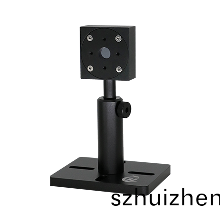 10mW-20W自然冷卻(que)激光功率計BND-Z10-10