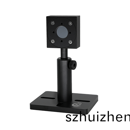 10mW-10W自然冷卻熱電堆激光功率計(ji)BND-Z10-19