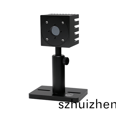 10mW-40W自然冷卻熱電(dian)堆激光功率計BND-Z40-19