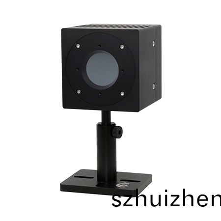 100mW- 250W風冷熱電堆激光功率計BND-F250-40