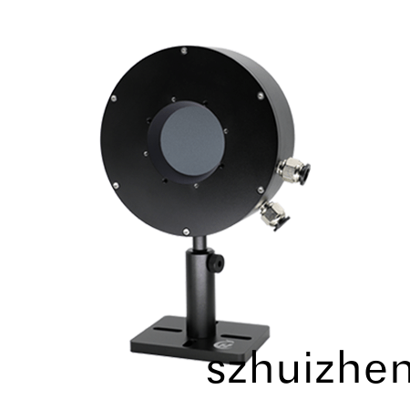 10W-3000W水冷激光功率(lv)計BND-S3000-55