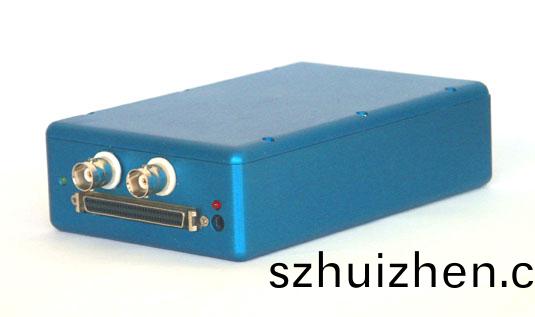 高速(su)高帶寬光鏈路AFL-8500