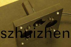 Scitec Instruments 310CD光學斬波器