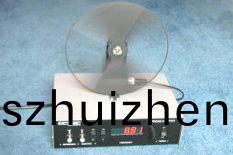 Scitec Instruments 340CD光(guang)學斬波器