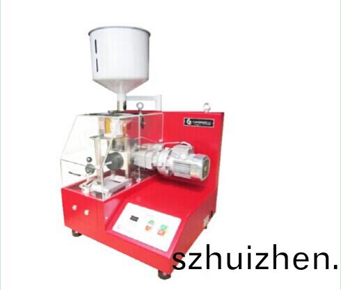 無釉磚耐(nai)磨(mo)深度測試儀GT0109