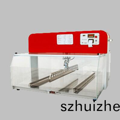 抗(kang)折(zhe)強度測試儀GT1498