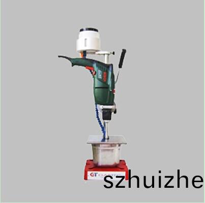 瓷磚防汚性深度清潔機GT1100