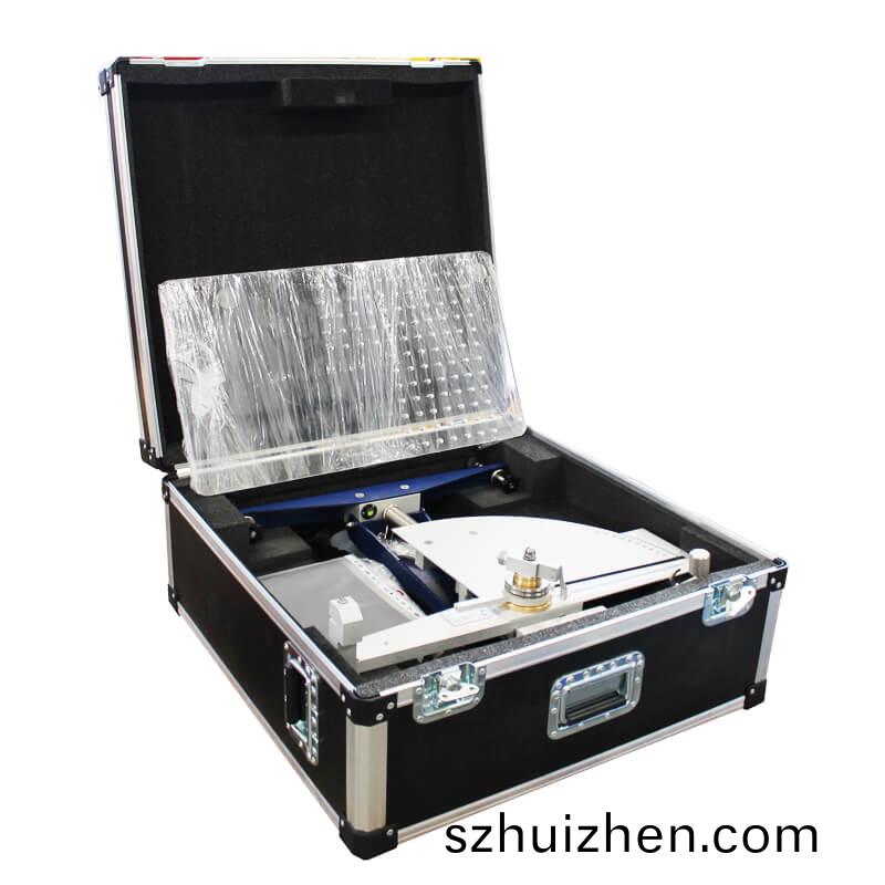 EN 1097-08摩擦係數(shu)檢測(ce)儀GT0818意大利(li)Gabbrielli品(pin)牌