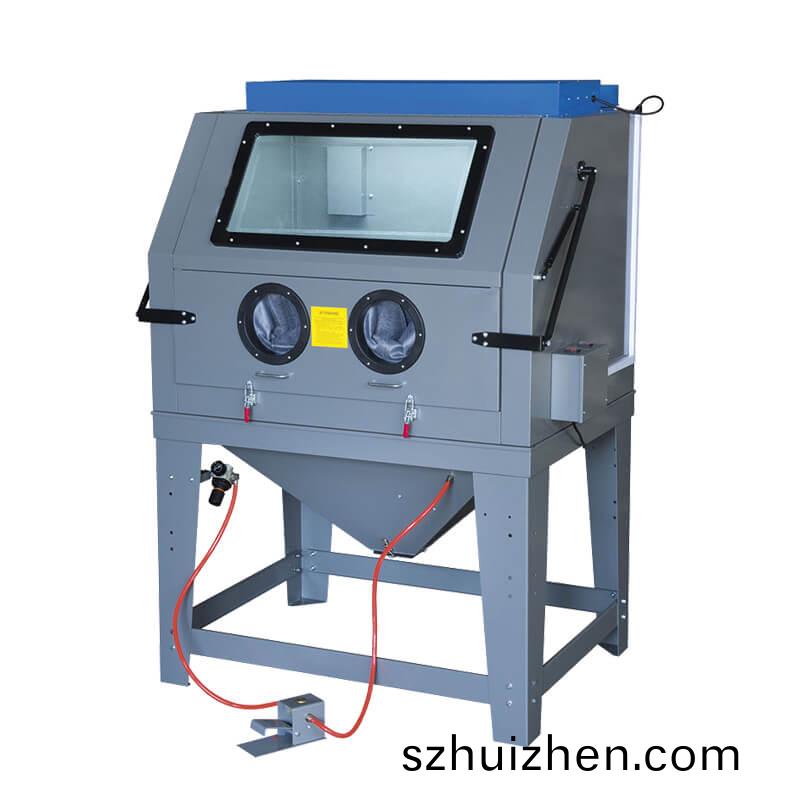 耐(nai)磨測試儀GT2580意大利gabbrielli品牌