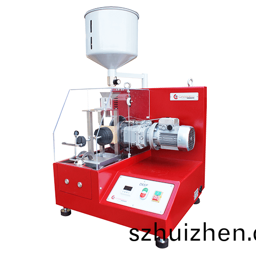 GT0109深(shen)度磨損試驗機/無釉磚耐磨性(xing)能測定(ding)儀意大利品牌