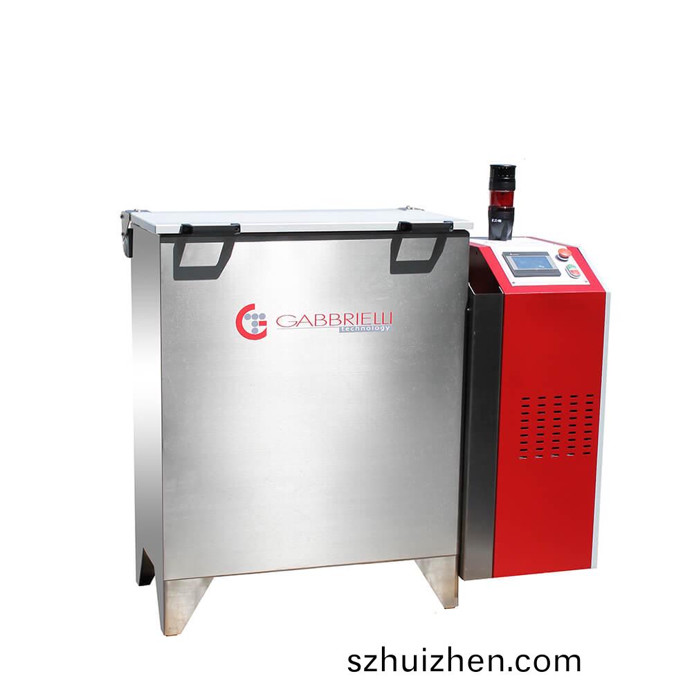 GT1915陶(tao)瓷磚真空吸水率測試儀Gabbrielli