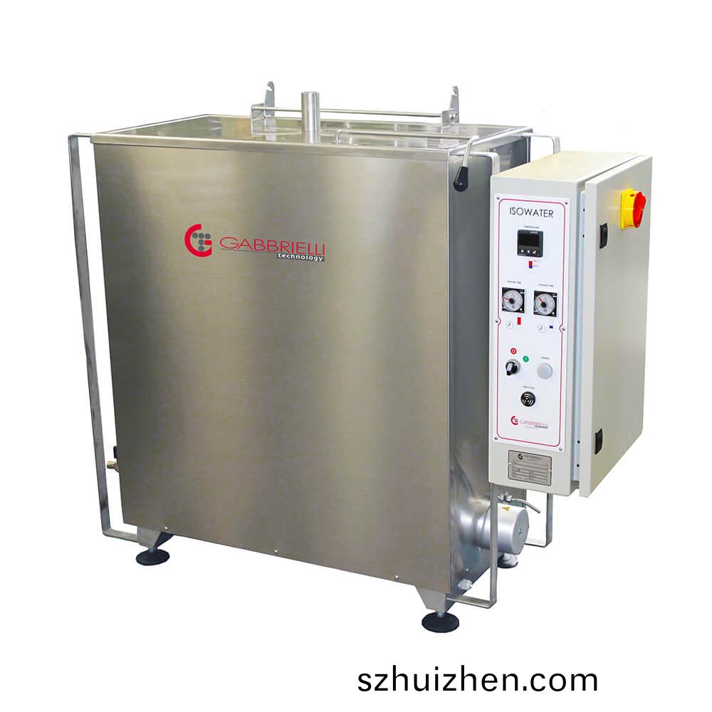 Gabbrielli陶瓷磚(zhuan)煑沸灋吸水率測試儀GT1485/GT1686/GT13