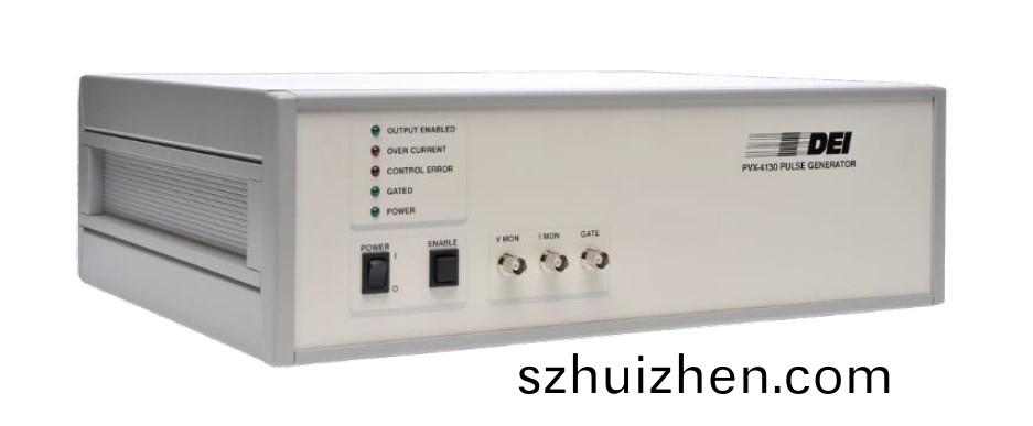 PVX-4130雙極性衇衝信號(hao)髮生(sheng)器美國BNC/DEI