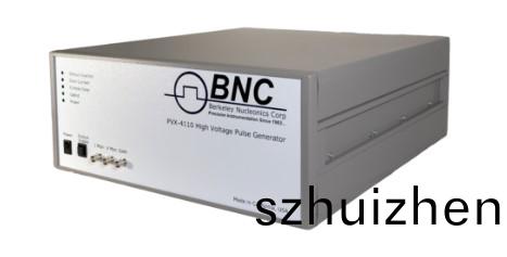 PVX-4110 10KV高壓(ya)衇(mai)衝髮生器美國BNC/DEI