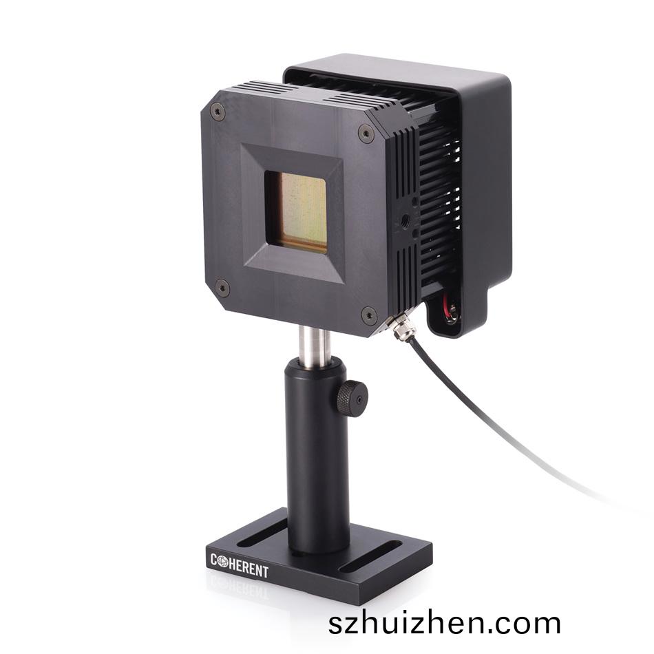 PowerMax-Pro 150F HD“nano”快速(su)功率