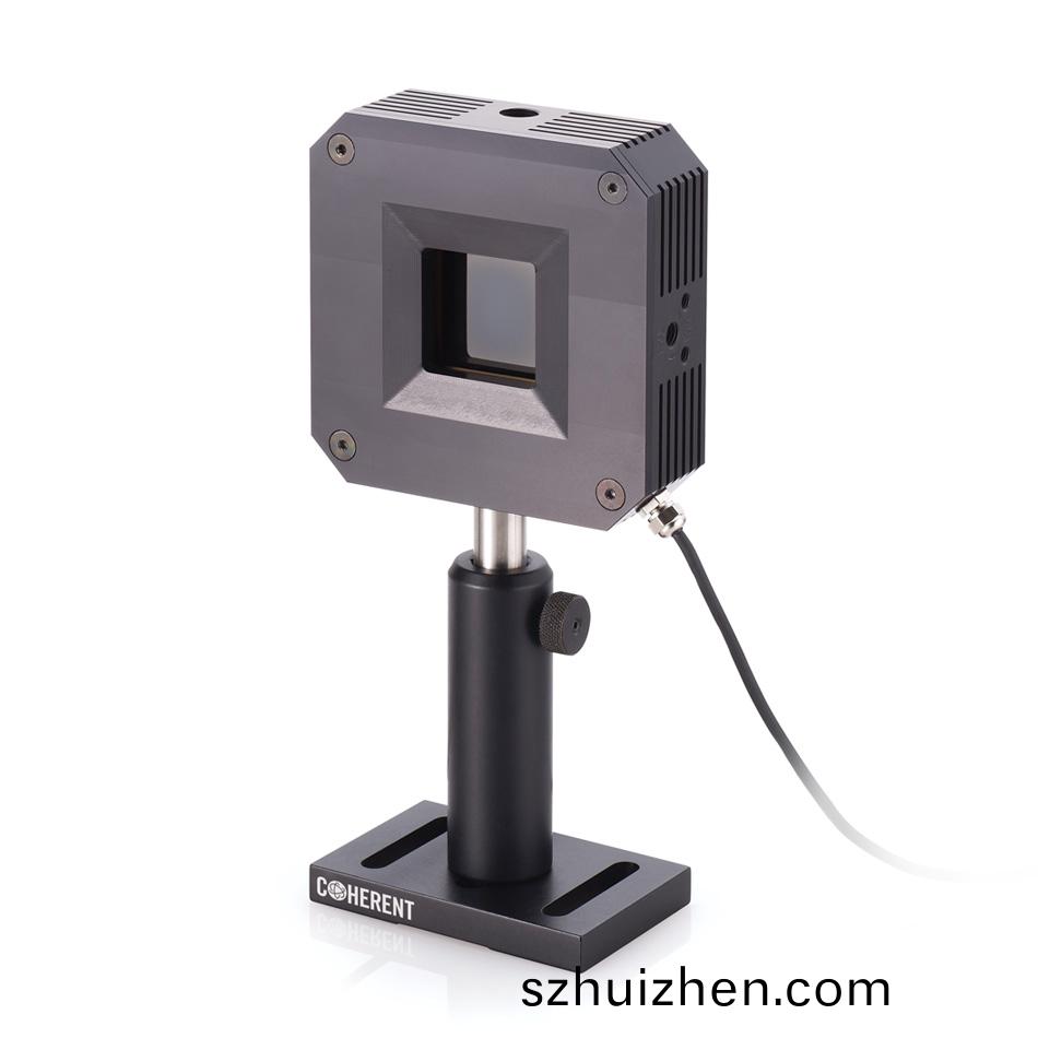 PowerMax-Pro RS 150 BB快速功率傳感器美