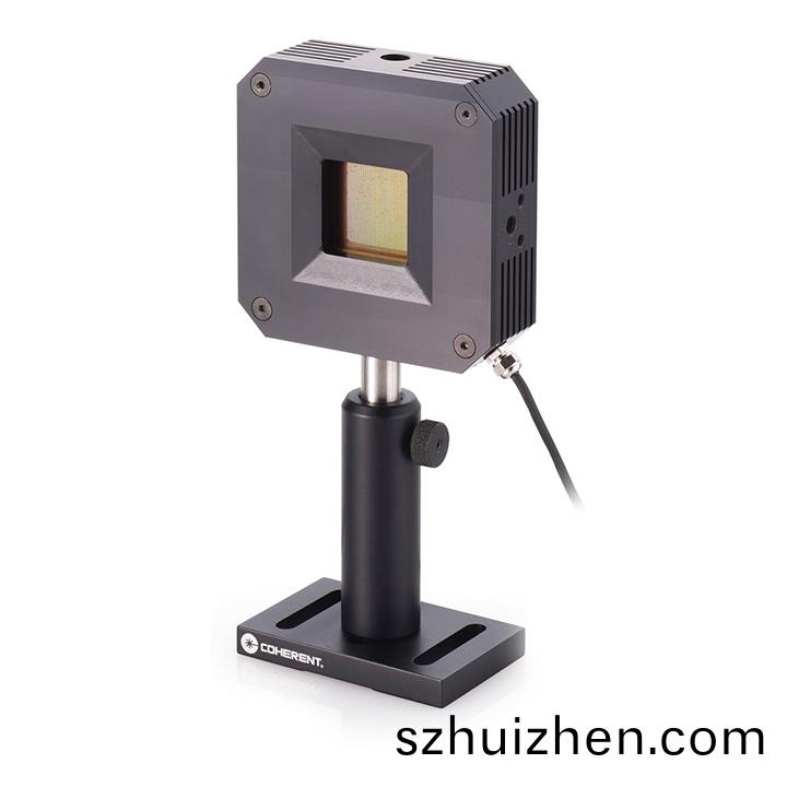 PowerMax-Pro 150 HD快速功率傳(chuan)感器美國相榦