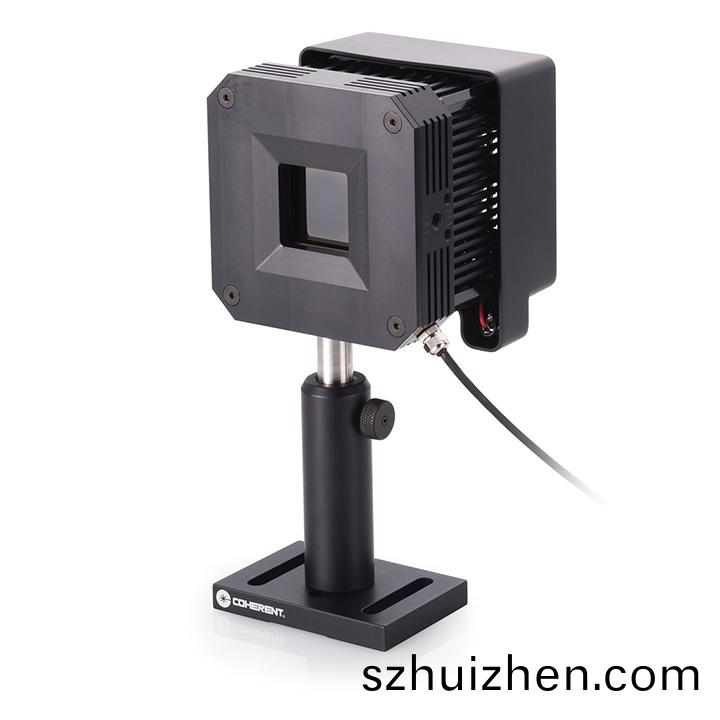 PowerMax-Pro 150F BB快速功率傳感器美國相(xiang)