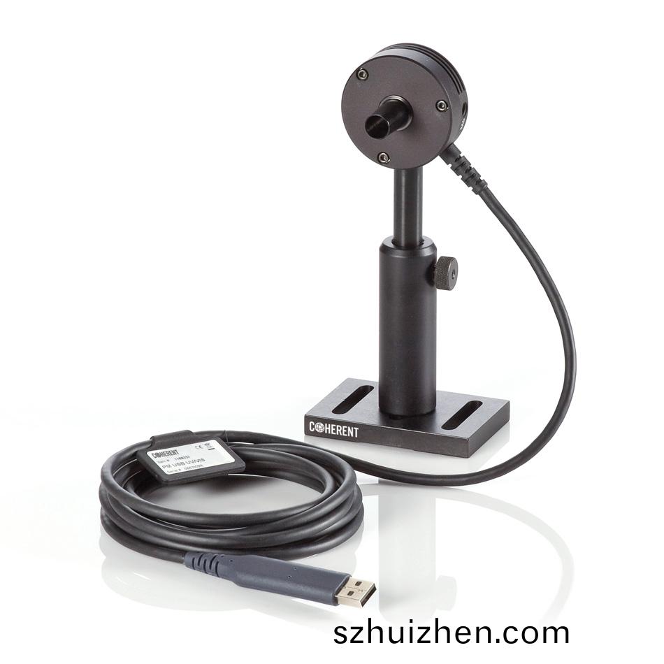 PowerMax-USB UV/VIS量子功率(lv)傳感器美國相榦