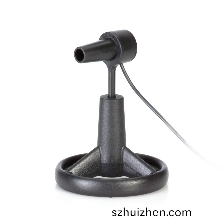 LM-2 紅外半導體功率傳感器美國相榦