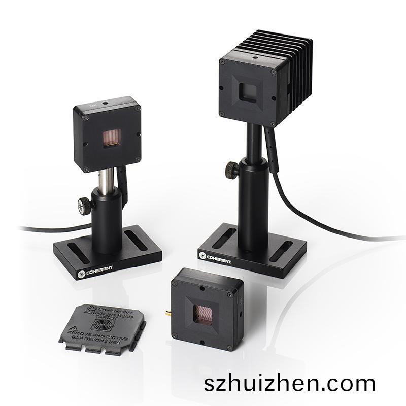 PowerMax-Pro 15毫米BB開髮者套(tao)件美國相榦