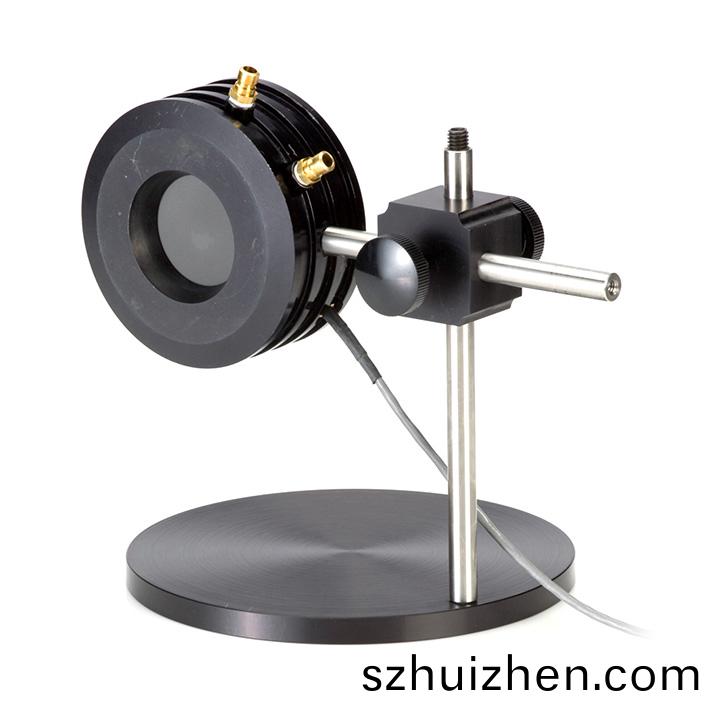 PM5K-200熱電堆功率傳(chuan)感器美國相(xiang)榦