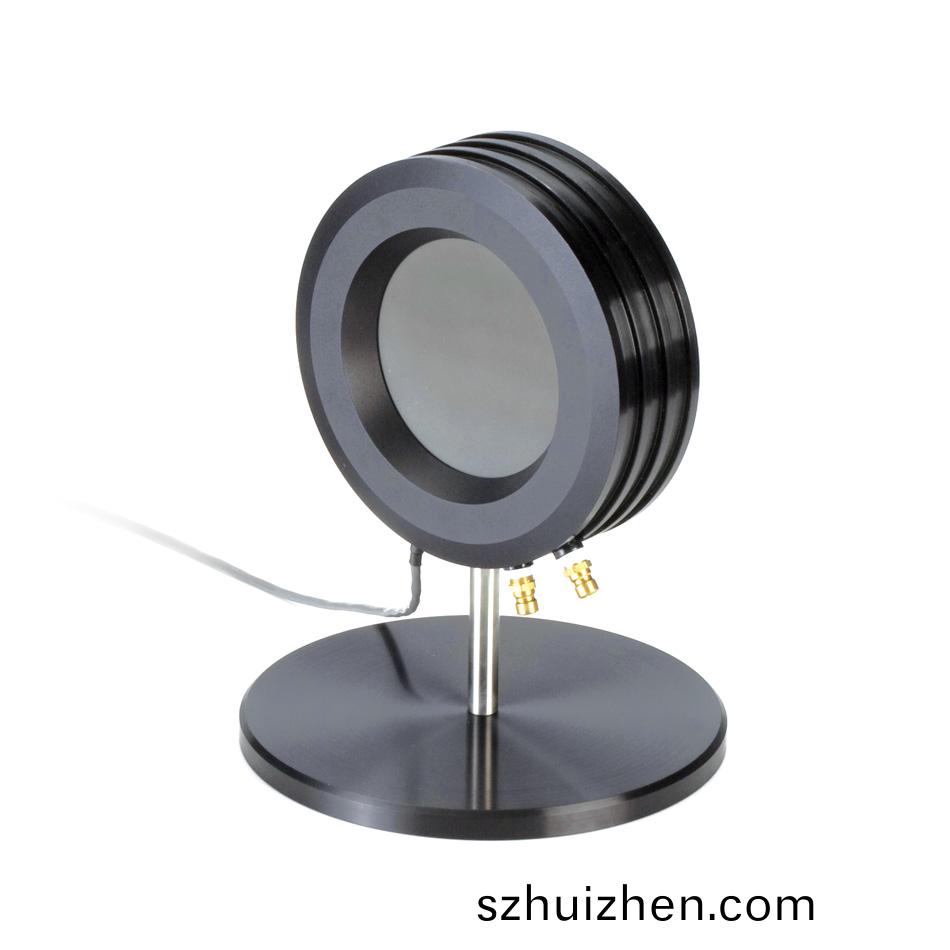 PM5K-100熱電堆功率(lv)傳感器美國(guo)相榦(gan)