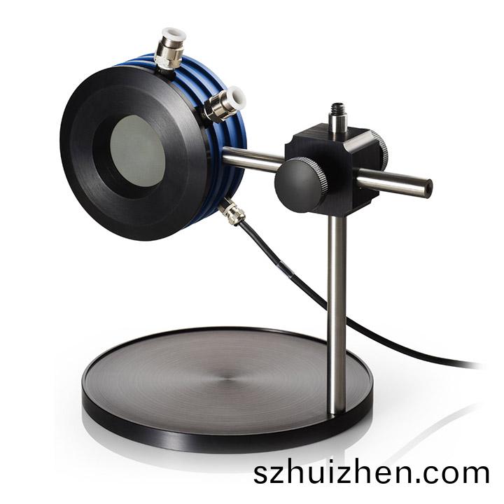 PM3K+熱電堆功率傳感器美國相榦