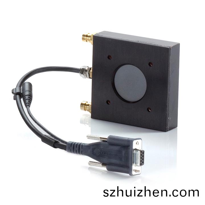 PowerMax-RS PM1K-36C熱電堆(dui)功率傳感(gan)器(qi)美國