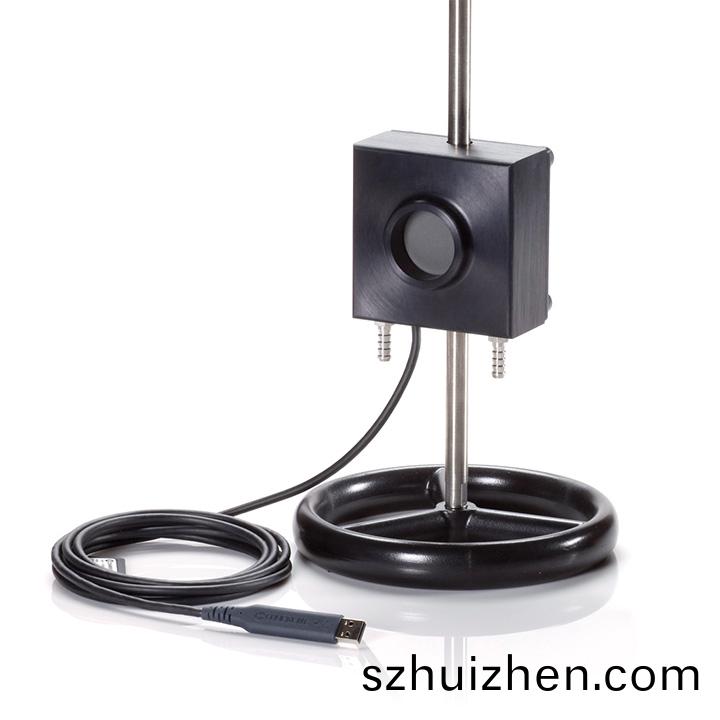 PowerMax-USB LM-5000 熱電堆功率(lv)傳感器美