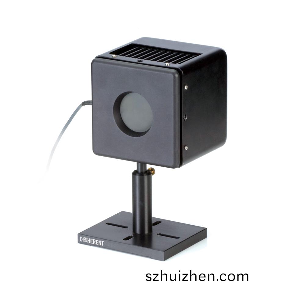 PM300F-50 熱電堆功率傳感器美(mei)國相榦